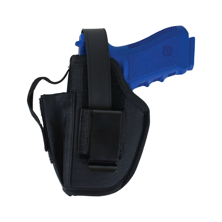Allen Handgun Belt, Image 5