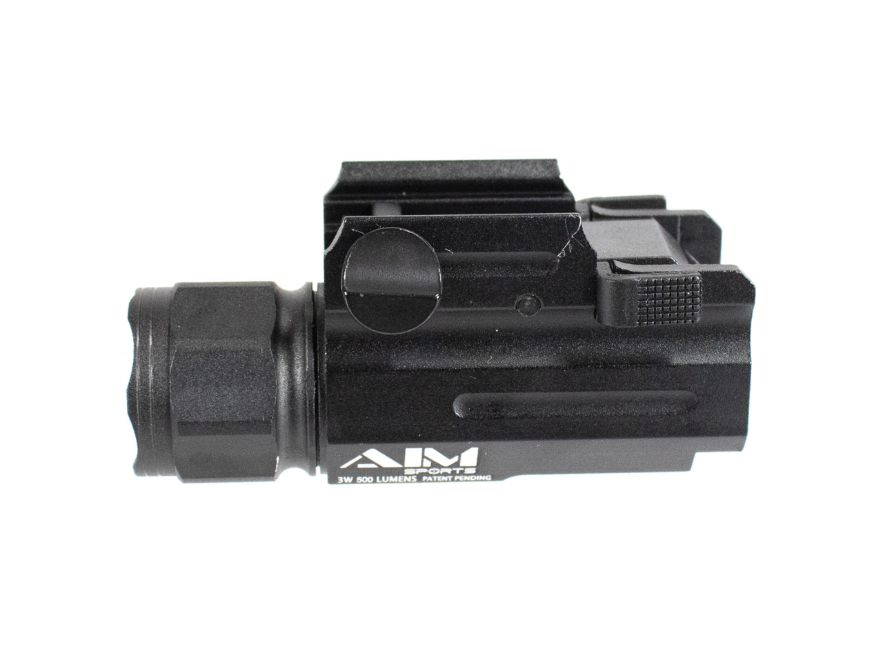 AIM 500 Lumens, Image 2