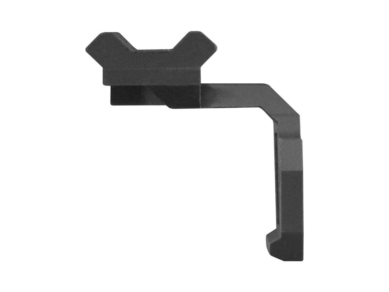 AIM M-14/M1A Scope, Image 3