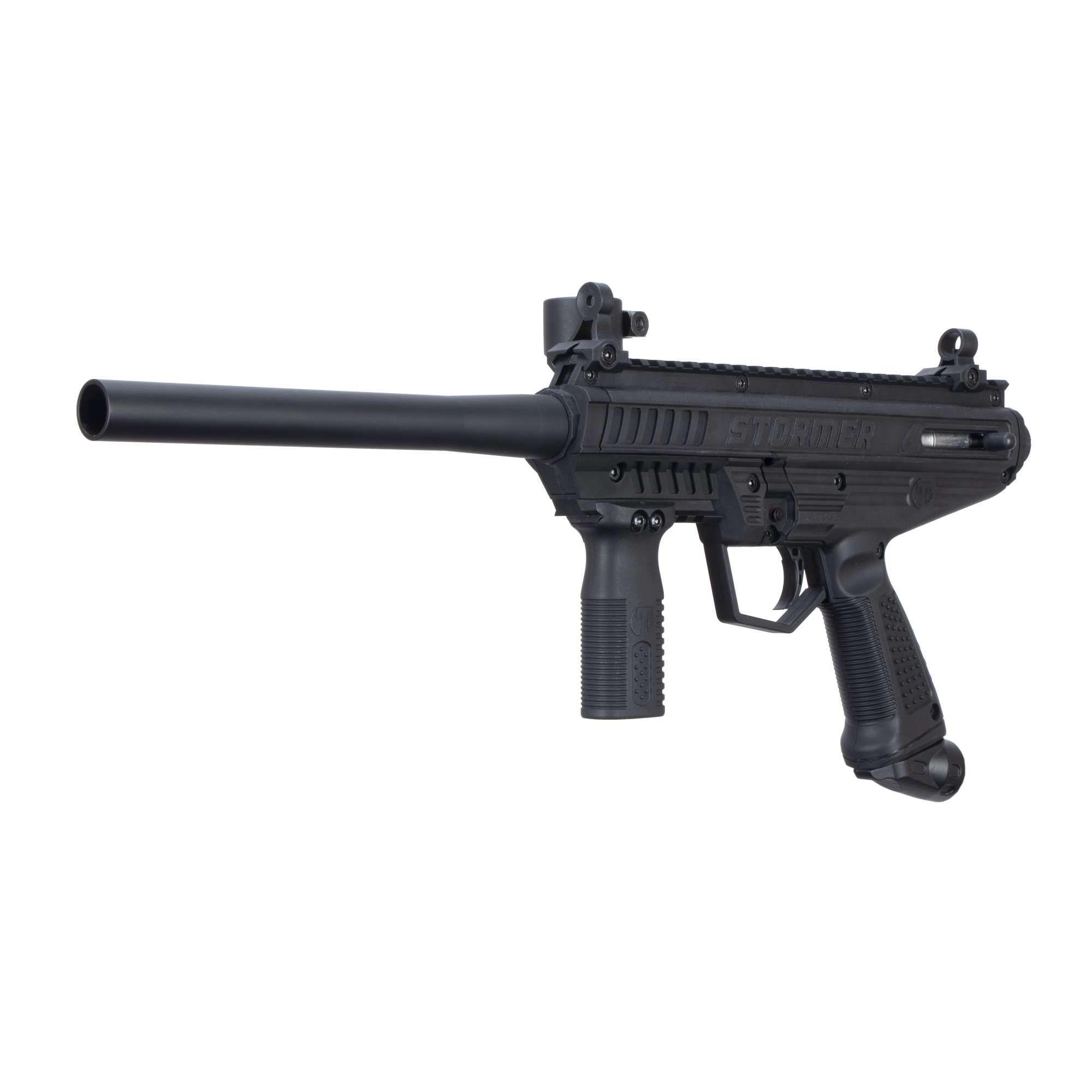 Tippmann Stormer Paintball, Image 3
