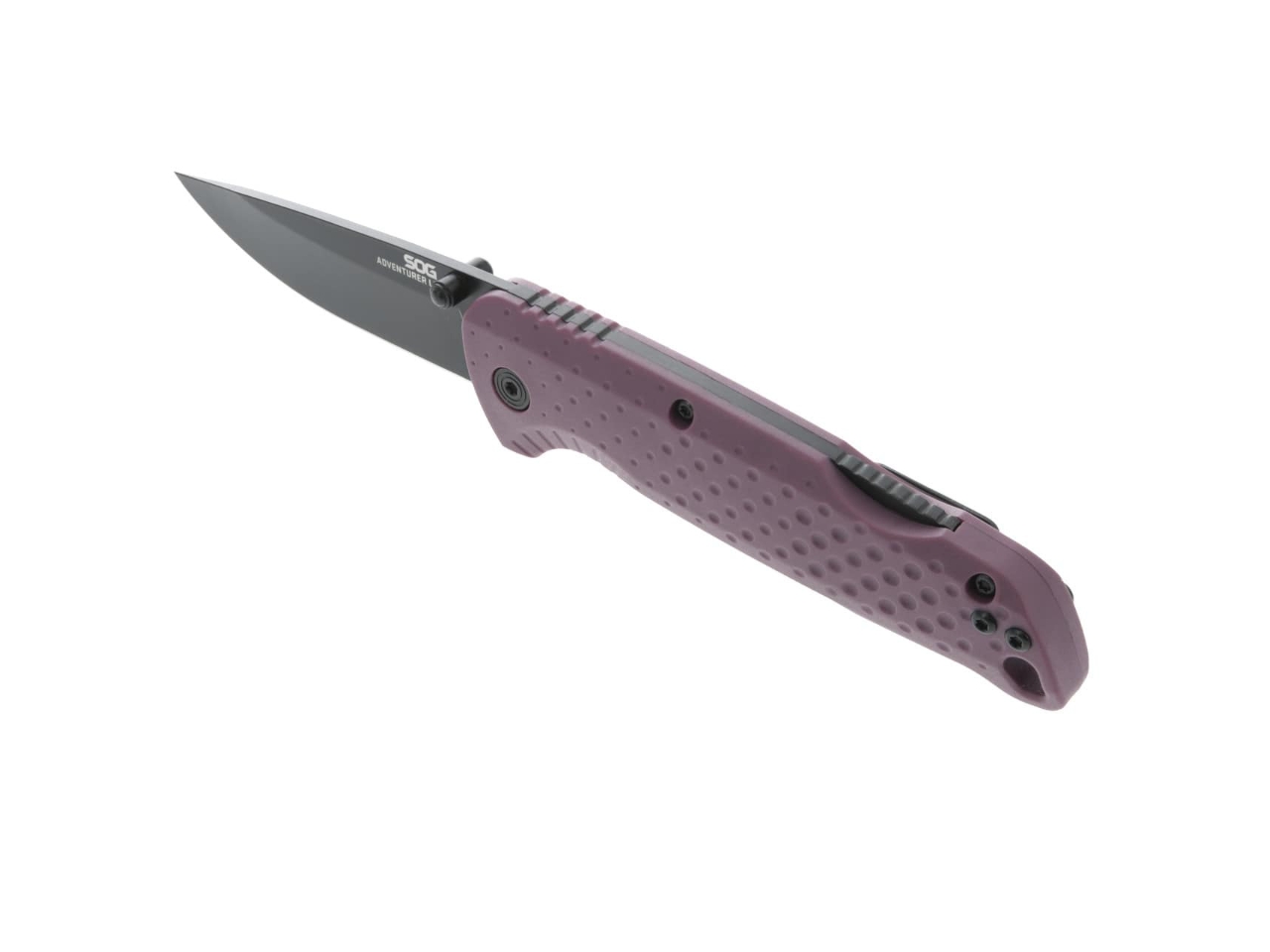 SOG Adventurer LB, Image 4