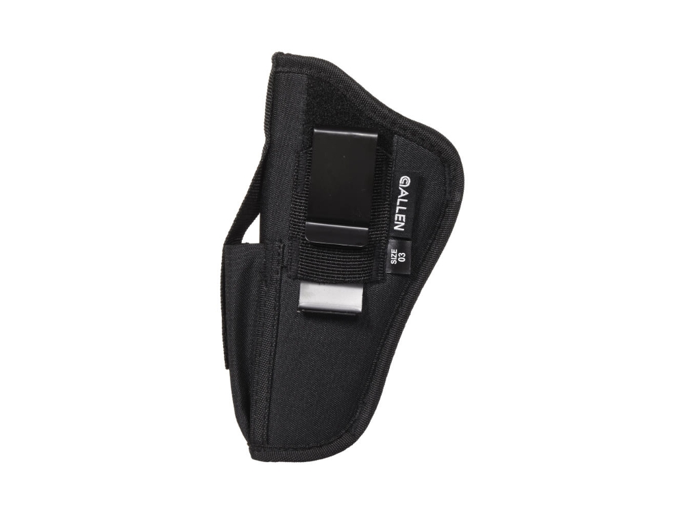 Allen Handgun Belt, Image 3