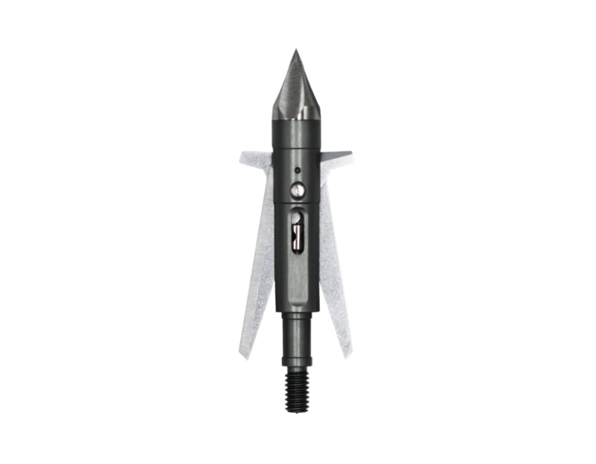 Slick Trick Torch, Image 3