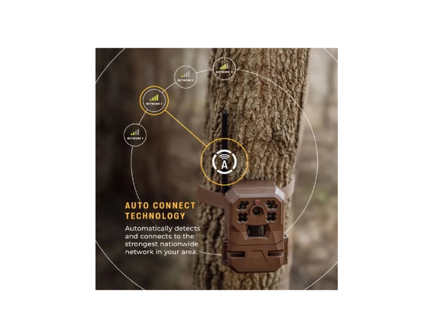 Moultrie Mobile Edge, Image 3