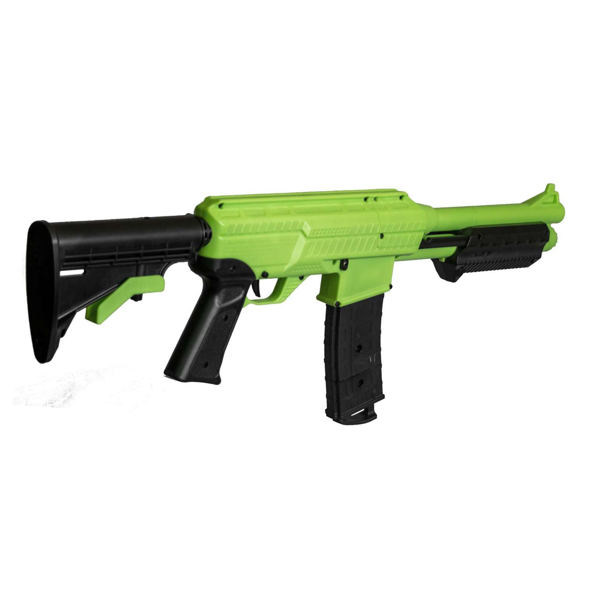JT z18 SplatMaster 50cal Paintball Marker Kit Pyramyd AIR