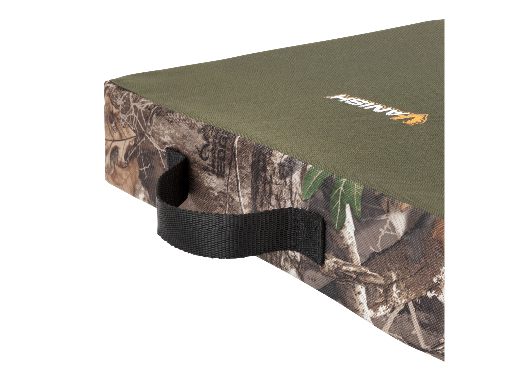 Allen Vanish Extreme, Image 6