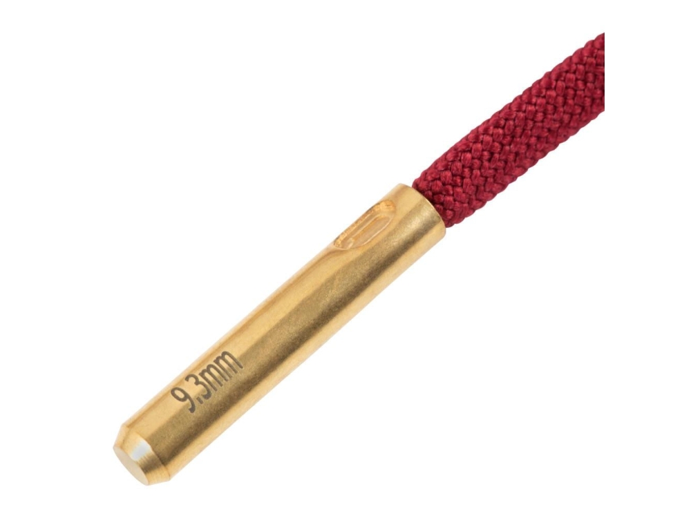 Breakthrough Bore-Nado Barrel, Image 4