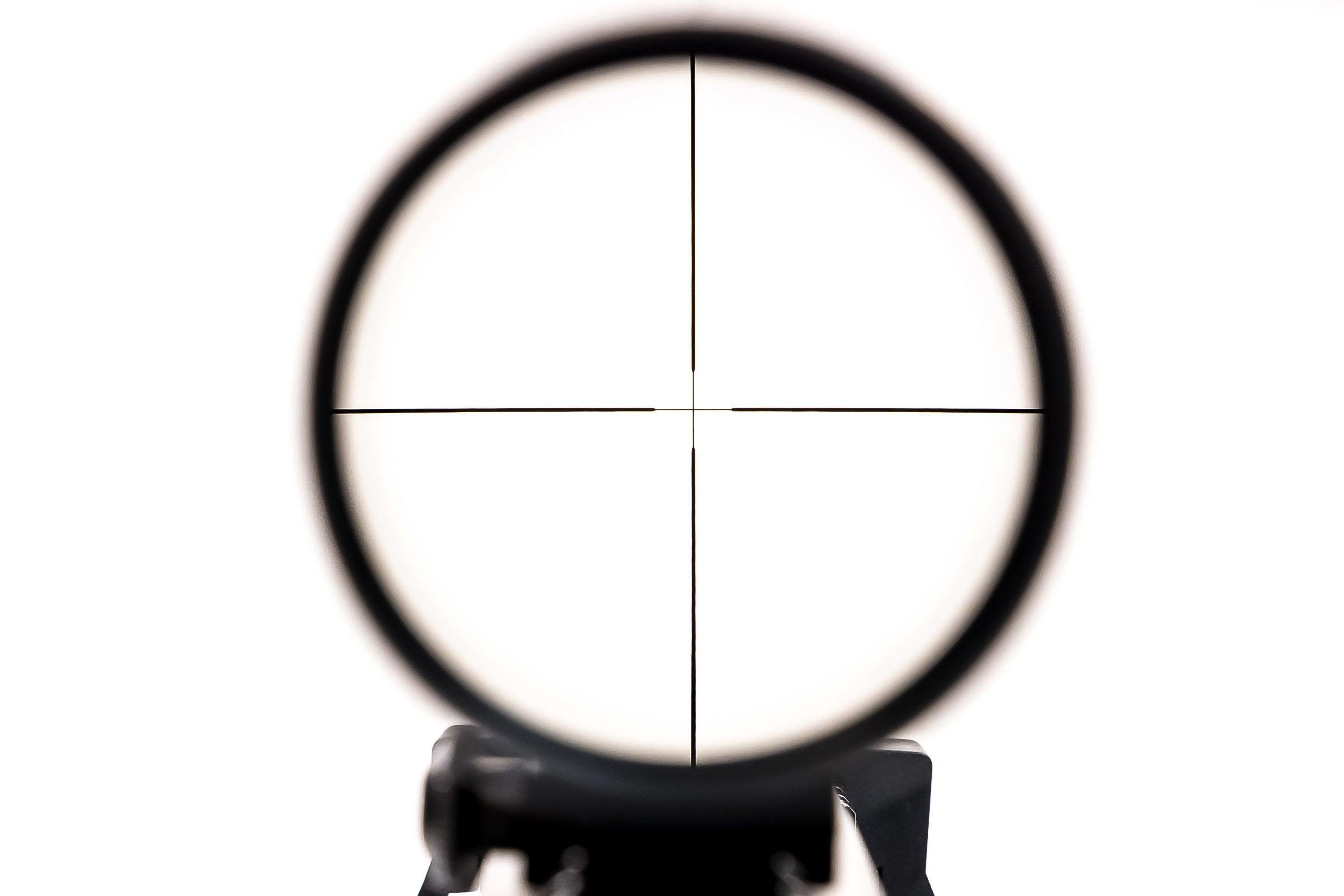 Black Ops Sniper, Image 8