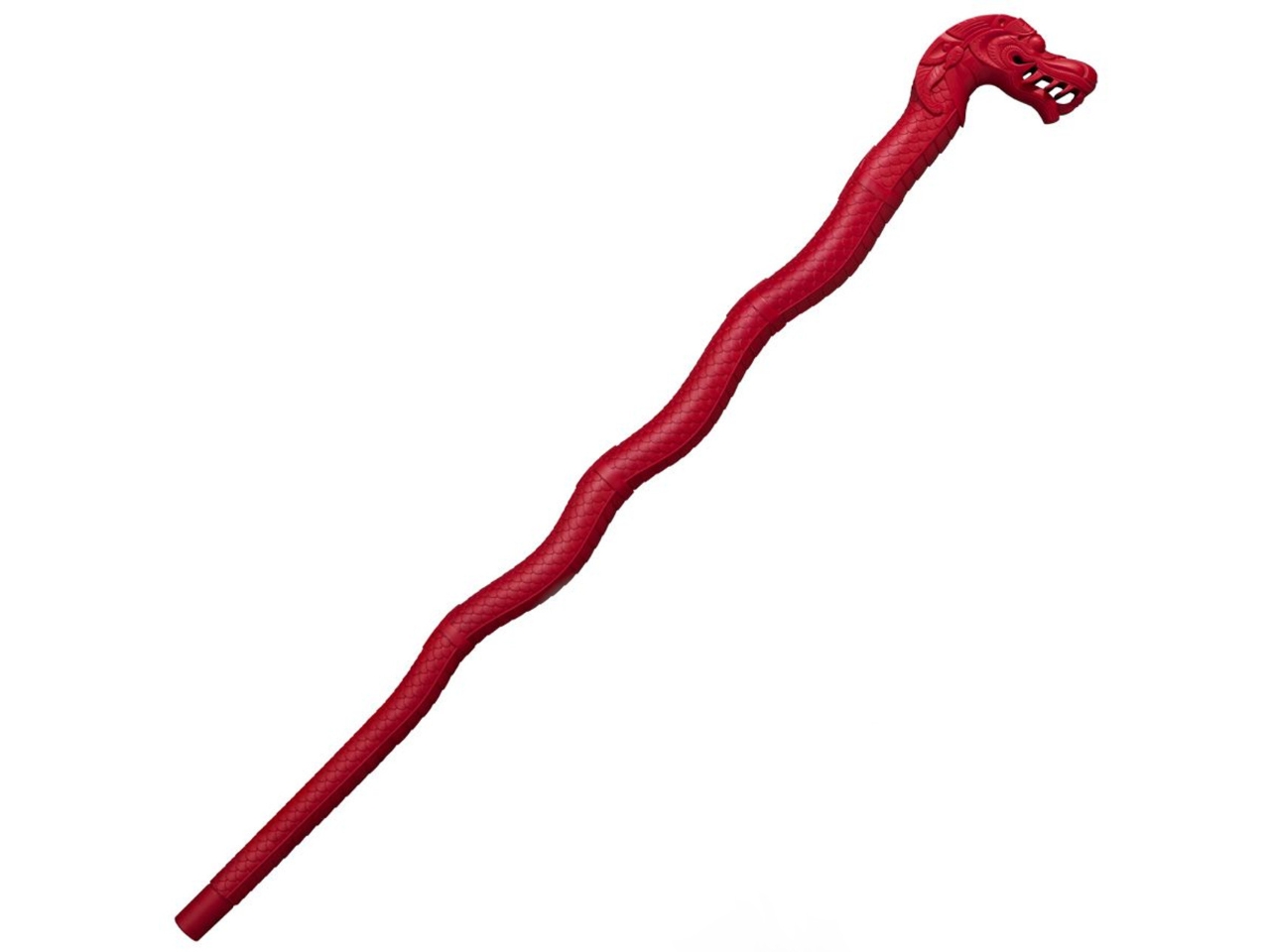 Cold Steel Lucky, Image 2