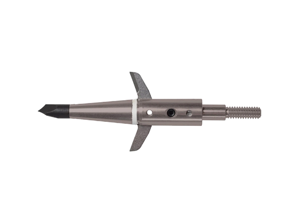 Swhacker Crossbow Broadheads, Image 2