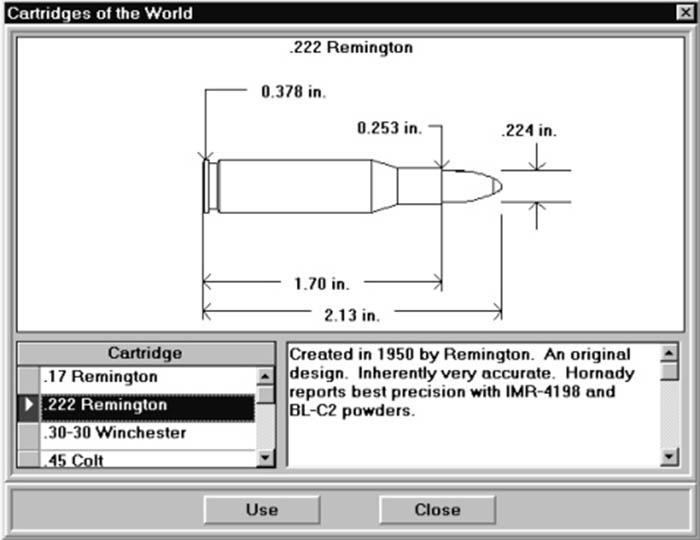 Chrony ballistics ii software free download Chrony ballistics ii software free download