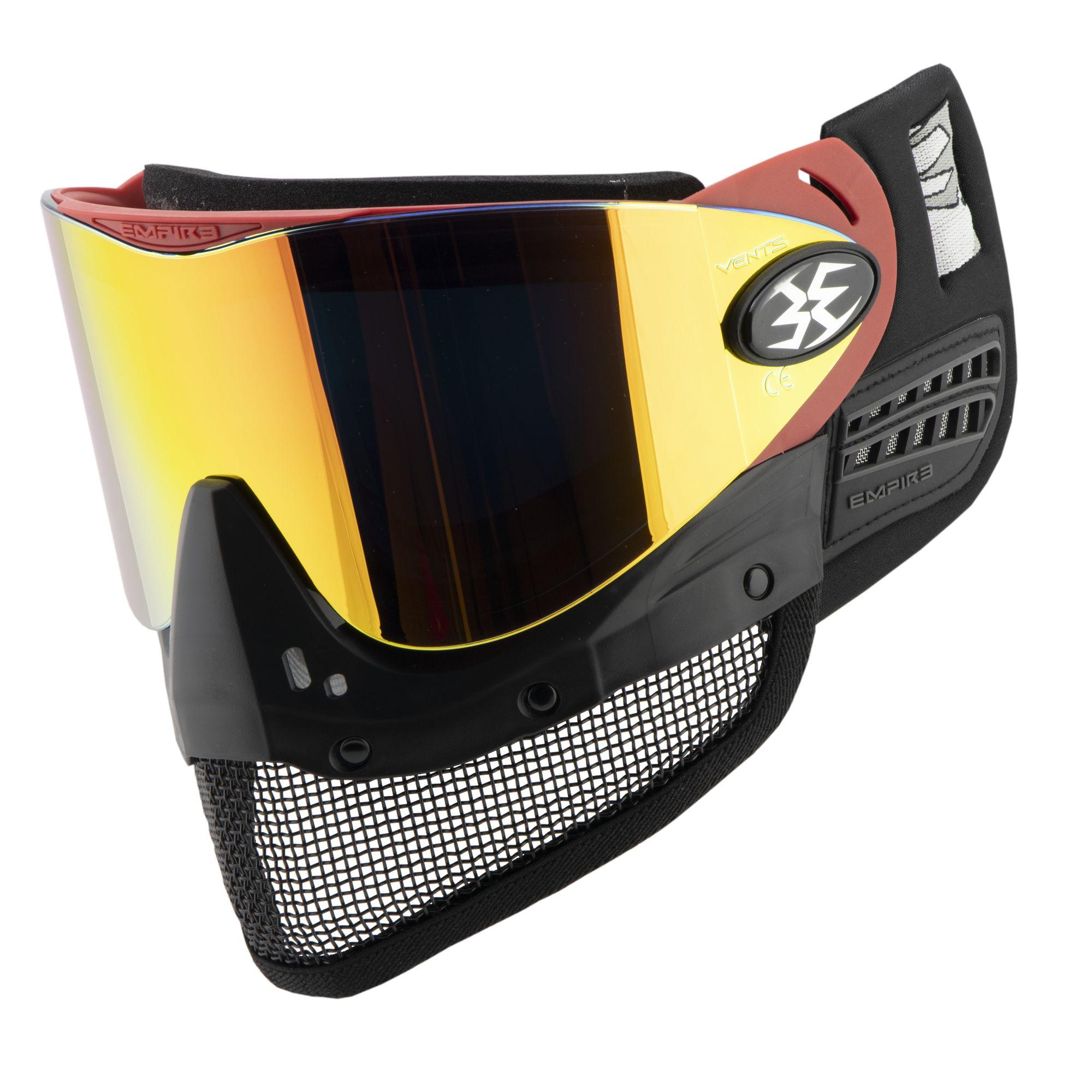 Empire E-Mesh Airsoft, Image 2