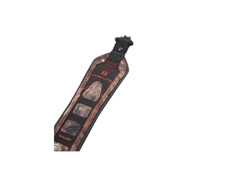 Allen Hex Sling, Image 5