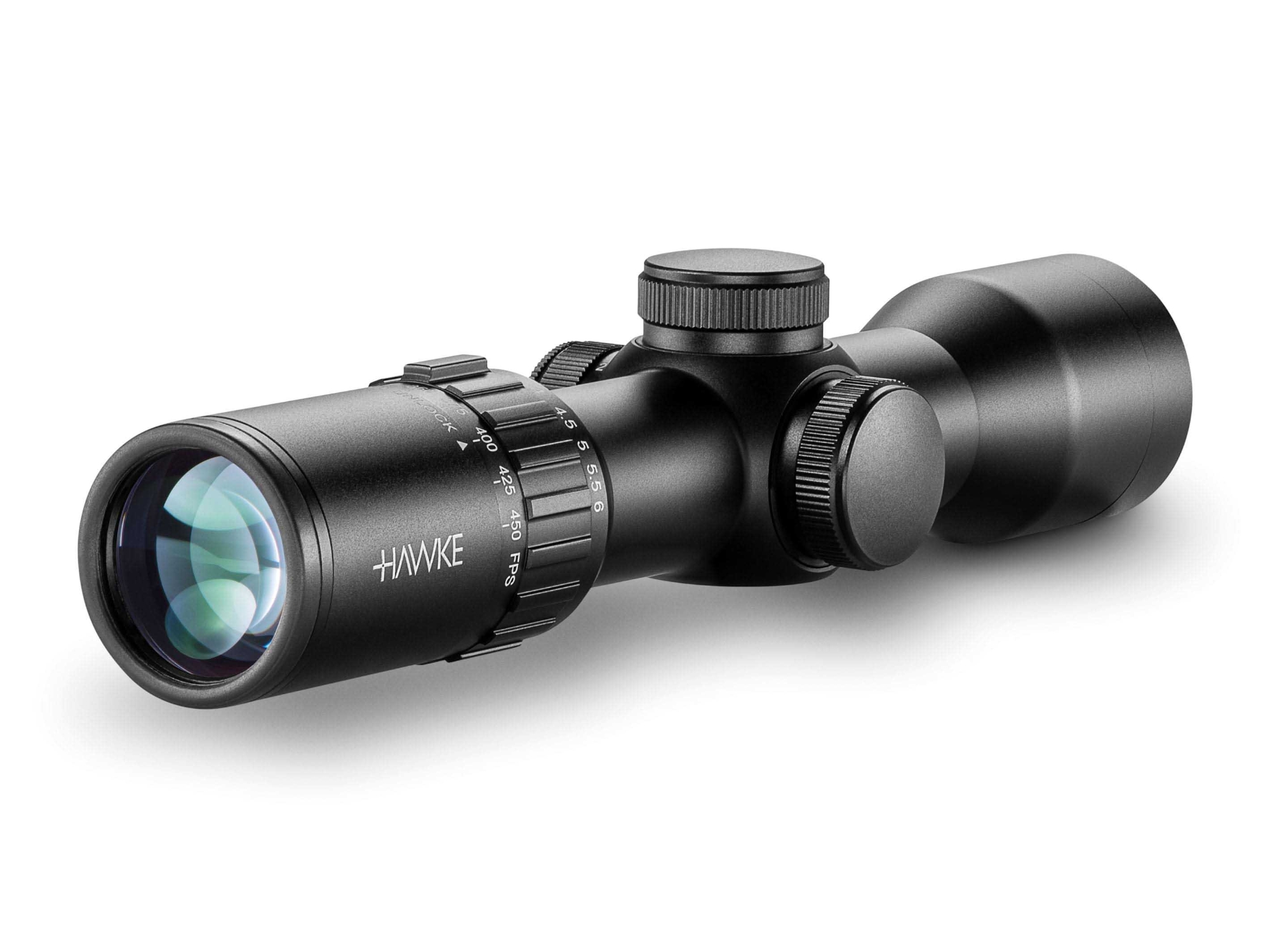 Hawke XB30 Compact, Image 2