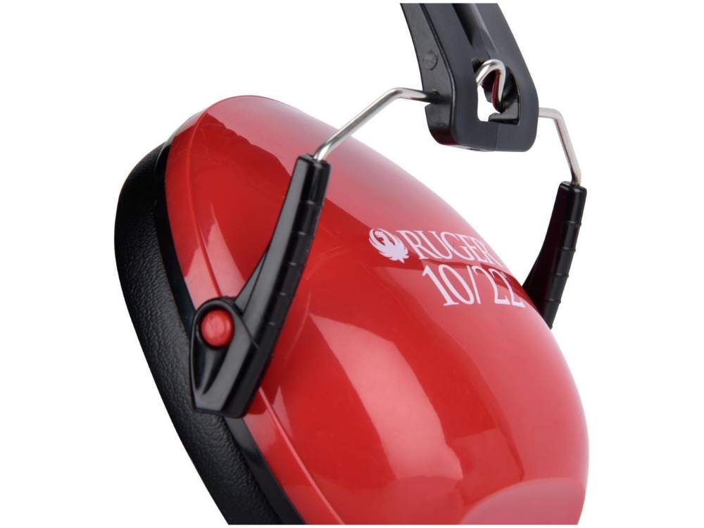 Allen Low-Profile Passive, Image 8