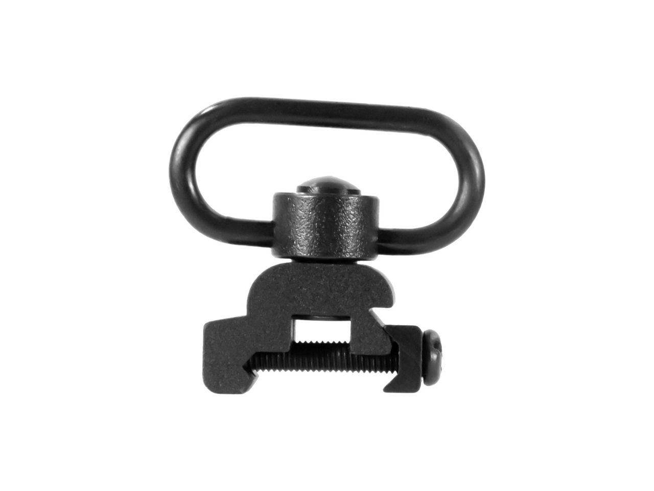 AIM Sling Mount, Image 2