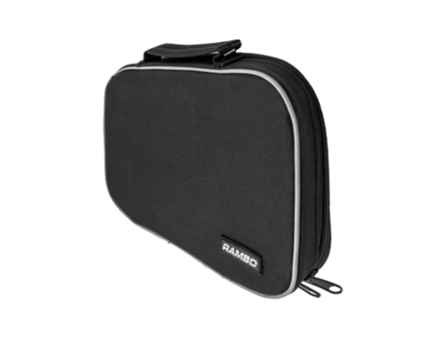 Rambo Home Tool, Image 2
