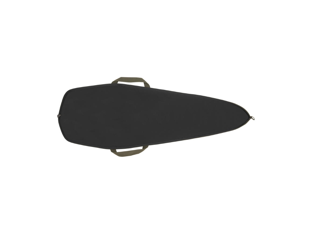 Allen Eldorado Case,, Image 5