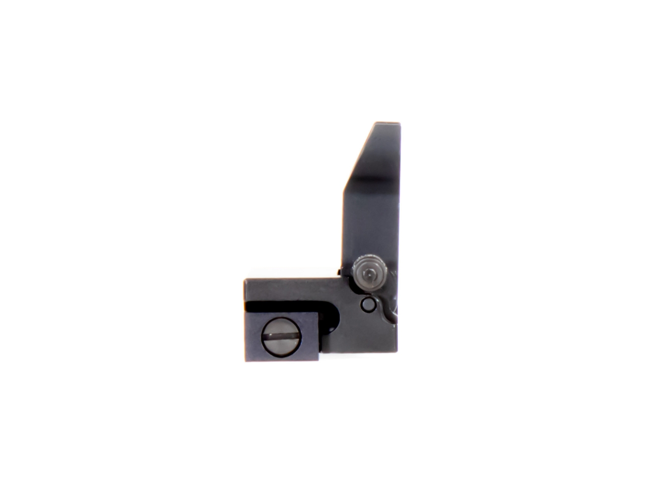AIM AR Low, Image 2