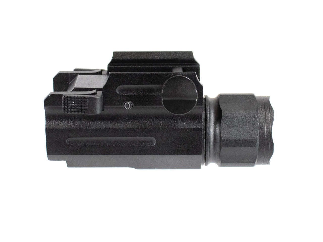 AIM 500 Lumens, Image 3