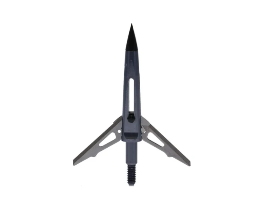 NAP Killzone Broadheads, Image 2