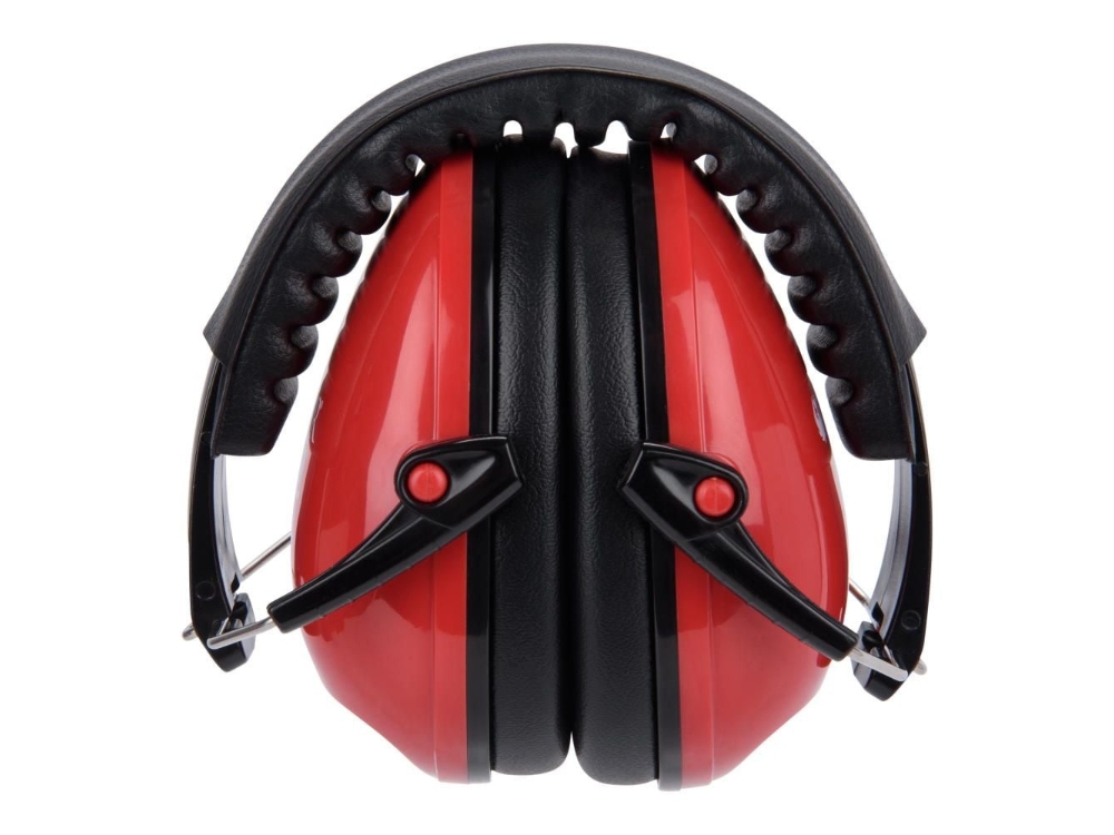 Allen Low-Profile Passive, Image 3