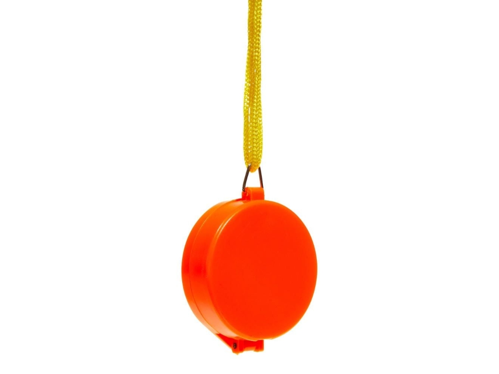 Allen Pocket Compass, Image 3