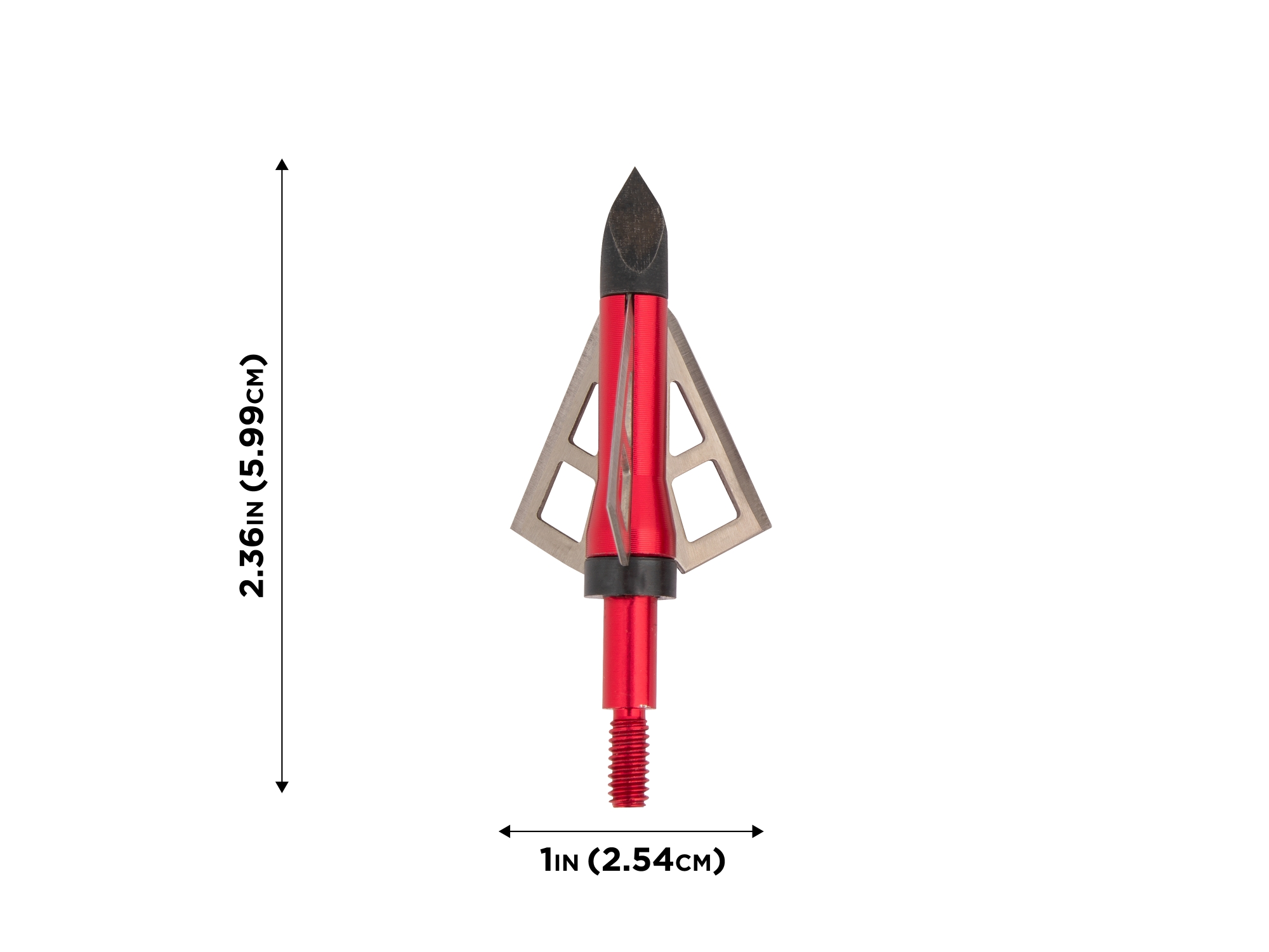 Allen Velox Photon, Image 4