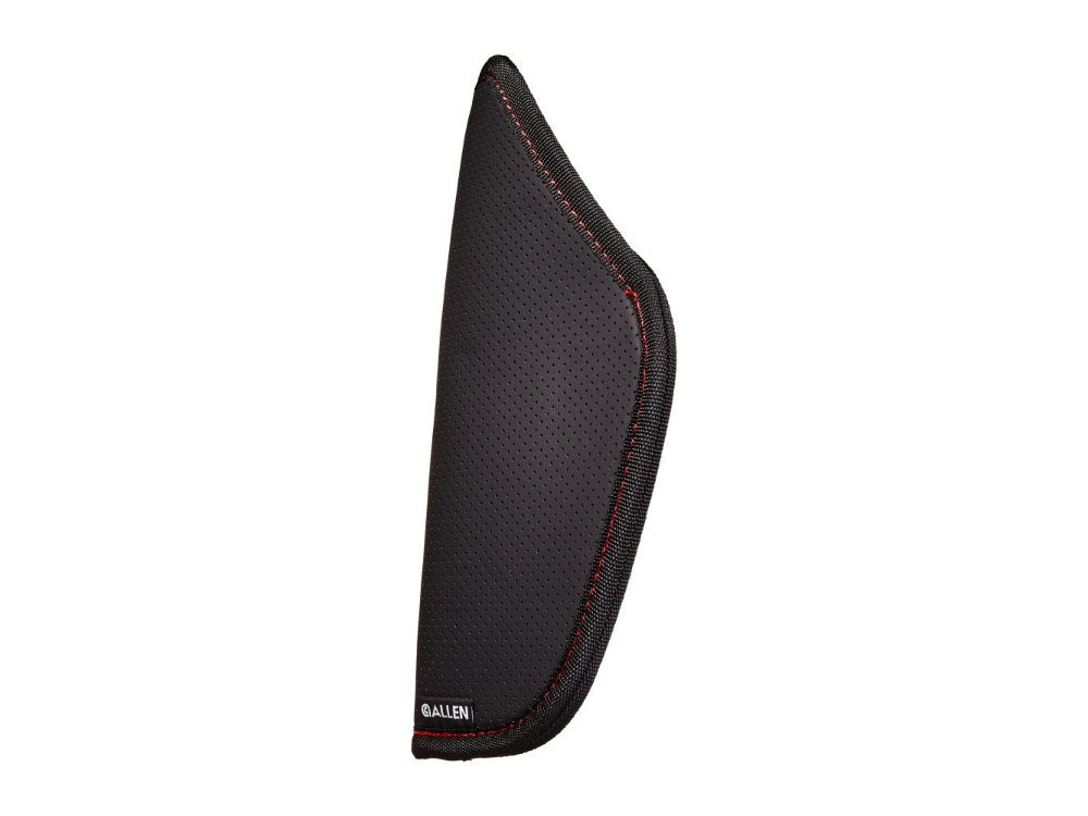 Allen Inside-The-Waistband Flash, Image 2