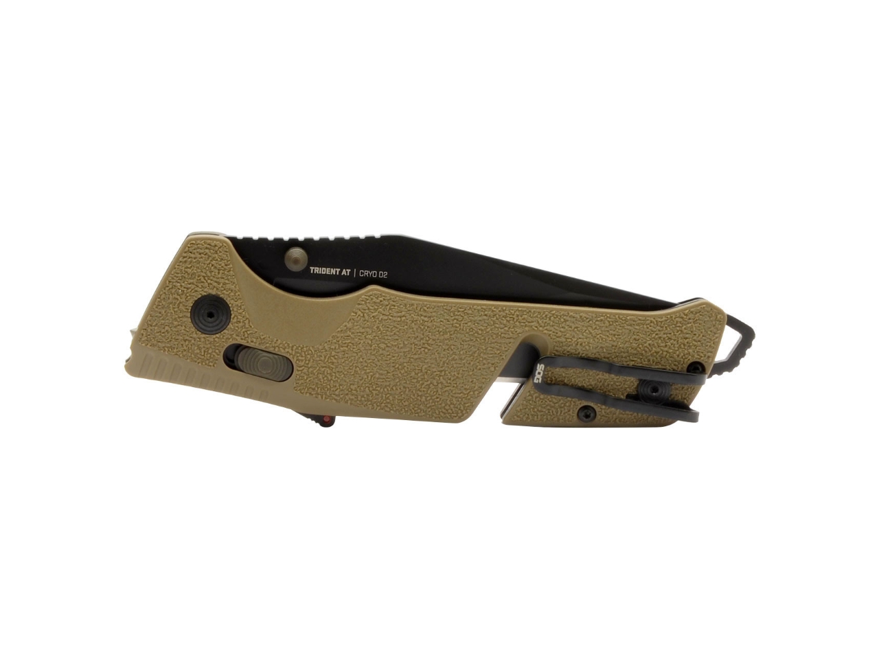 SOG Trident AT, Image 8
