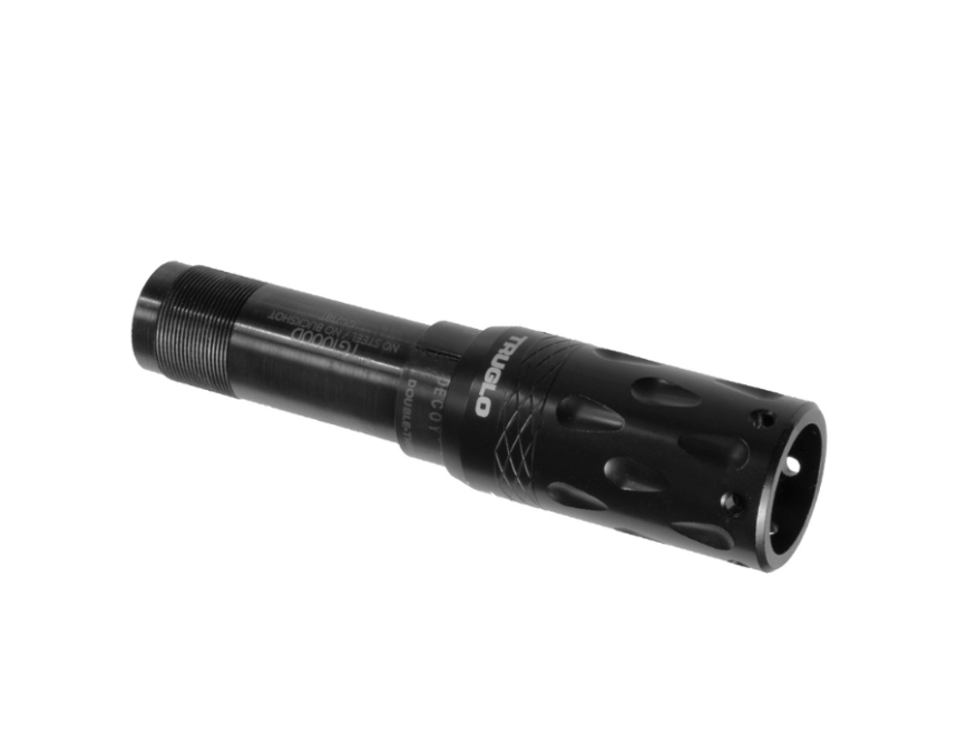 TruGlo Double Threat, Image 2