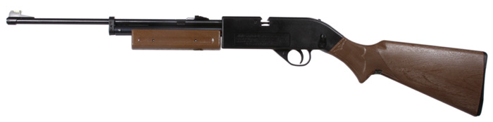 Crosman 760 Kit, Image 3