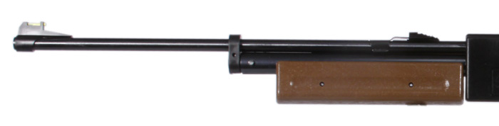 Crosman 760 Kit, Image 4
