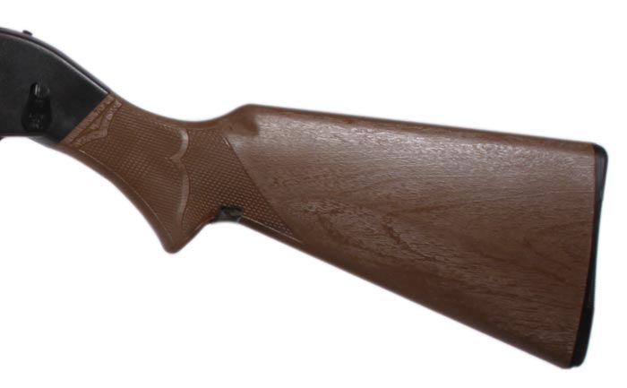 Crosman 760 Kit, Image 5