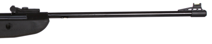 Crosman Phantom 1000, Image 3