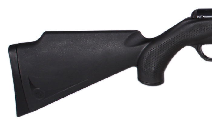 Crosman Phantom 1000, Image 5