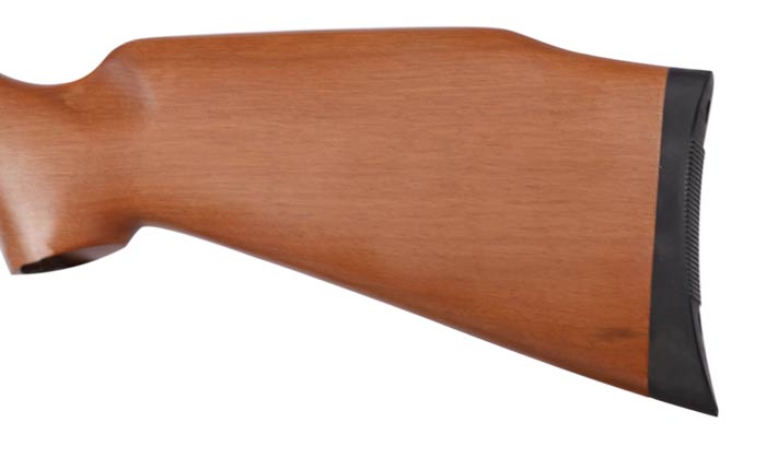 Crosman Storm XT, Image 6
