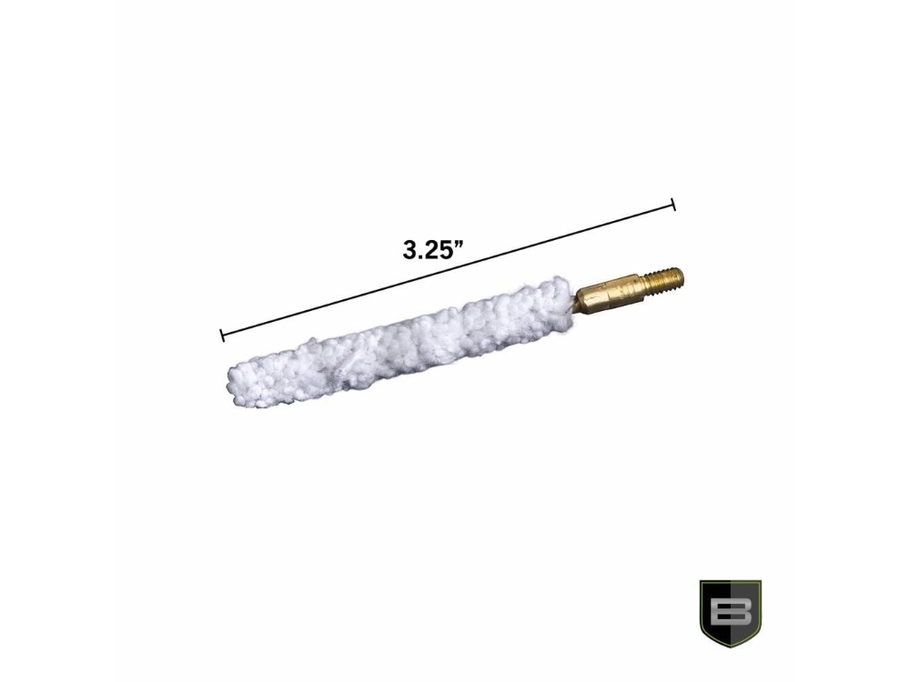 Breakthrough Bore Mop, Image 2