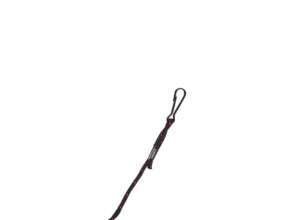 Allen Treestand Bow, Image 2