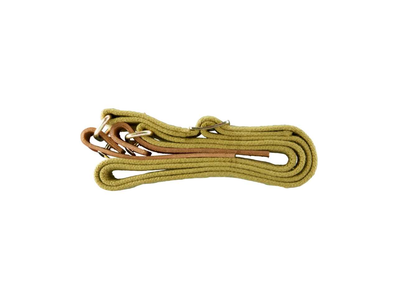 AIM AK/SKS Sling, Image 2