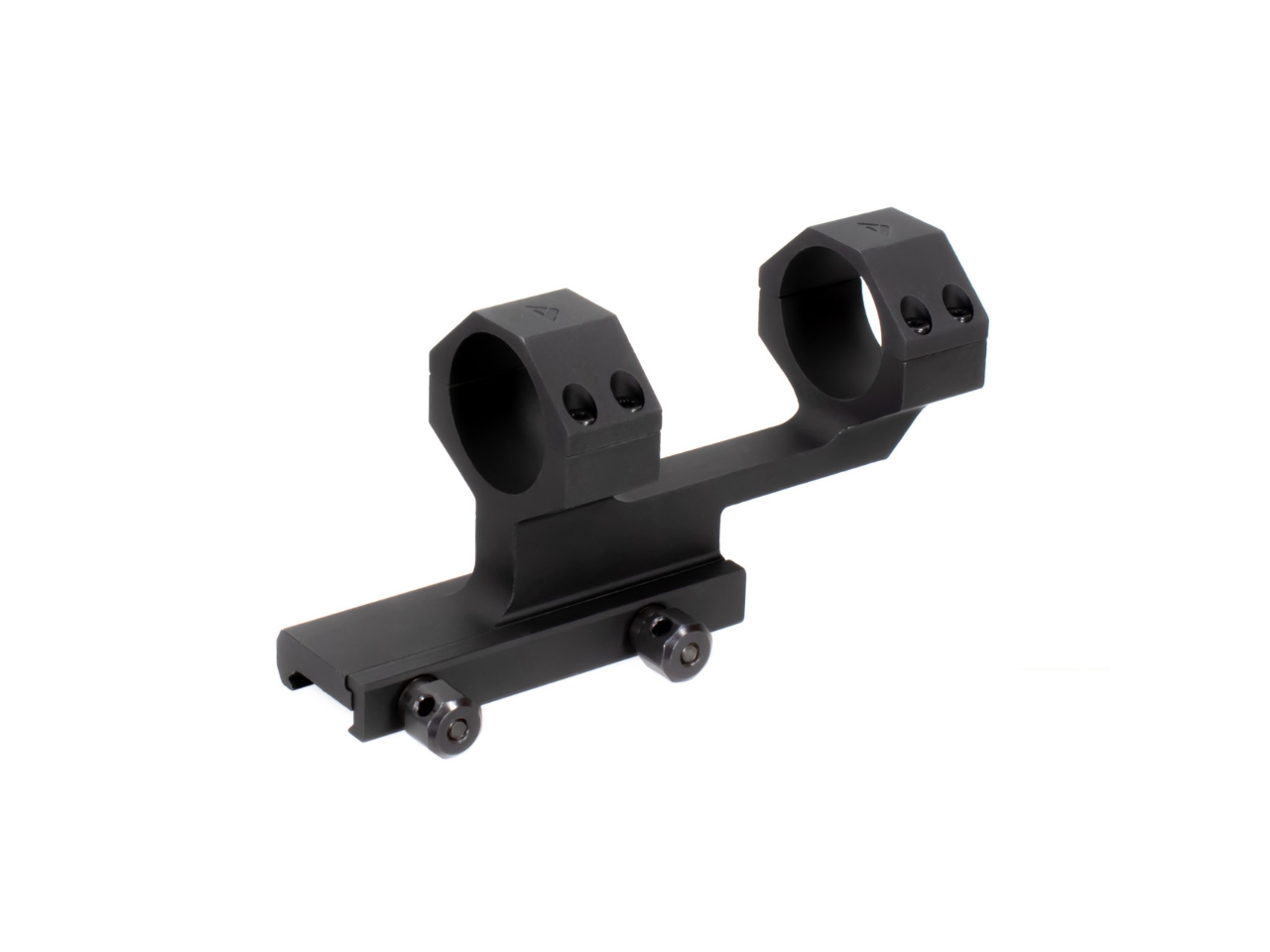 AIM 30mm Cantilever, Image 4