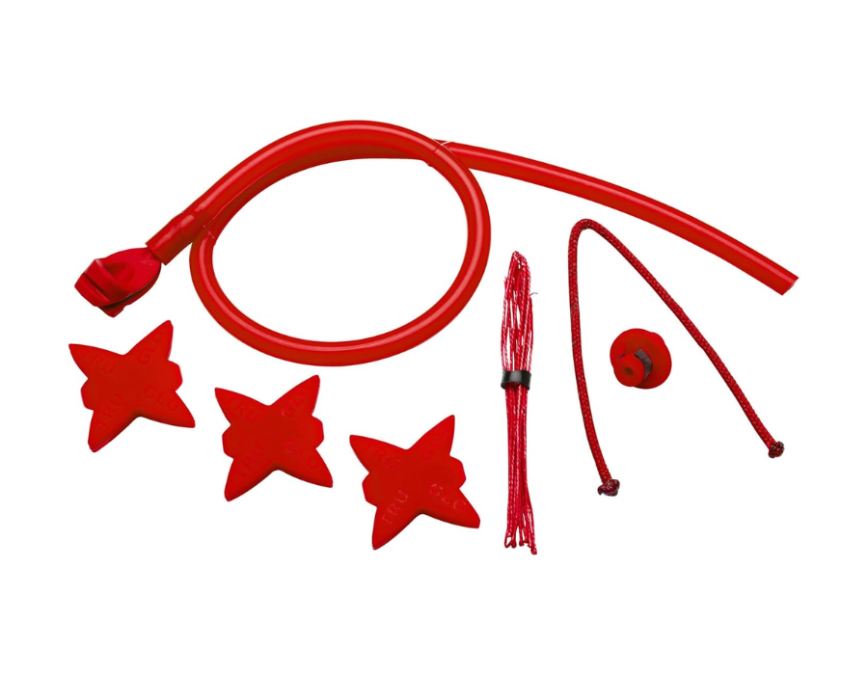 TruGlo Archery Bow, Image 2