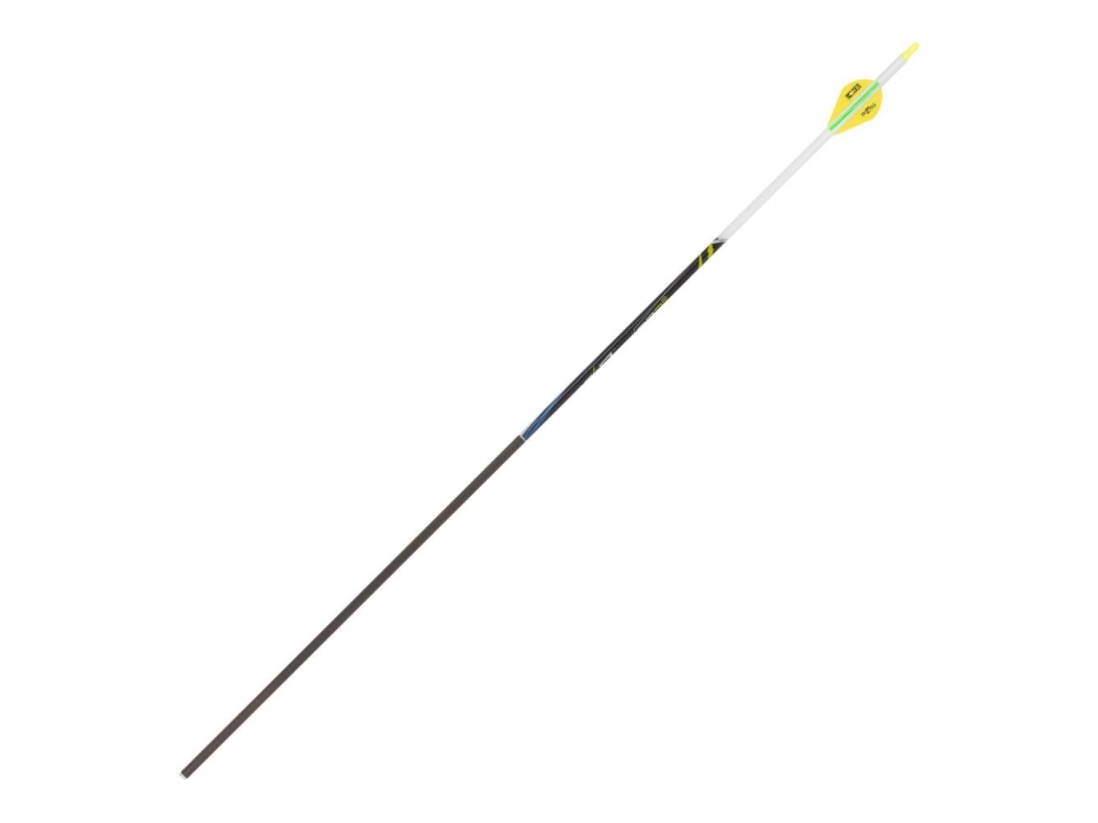 Allen Razor RZ3, Image 5