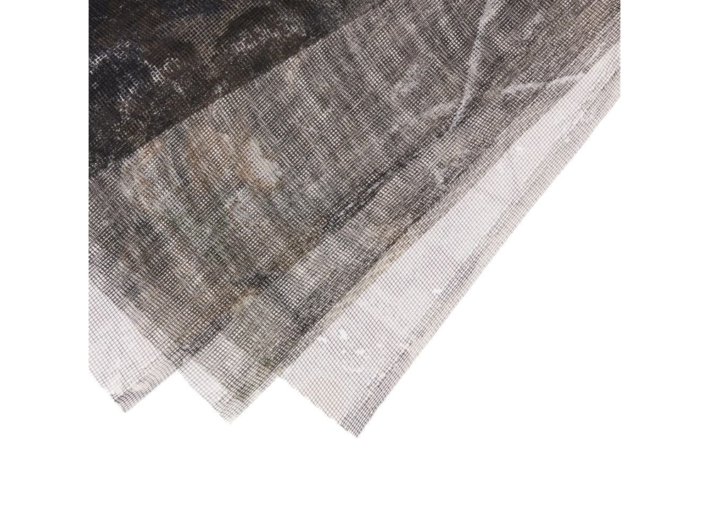 Allen Vanish Camo, Image 2