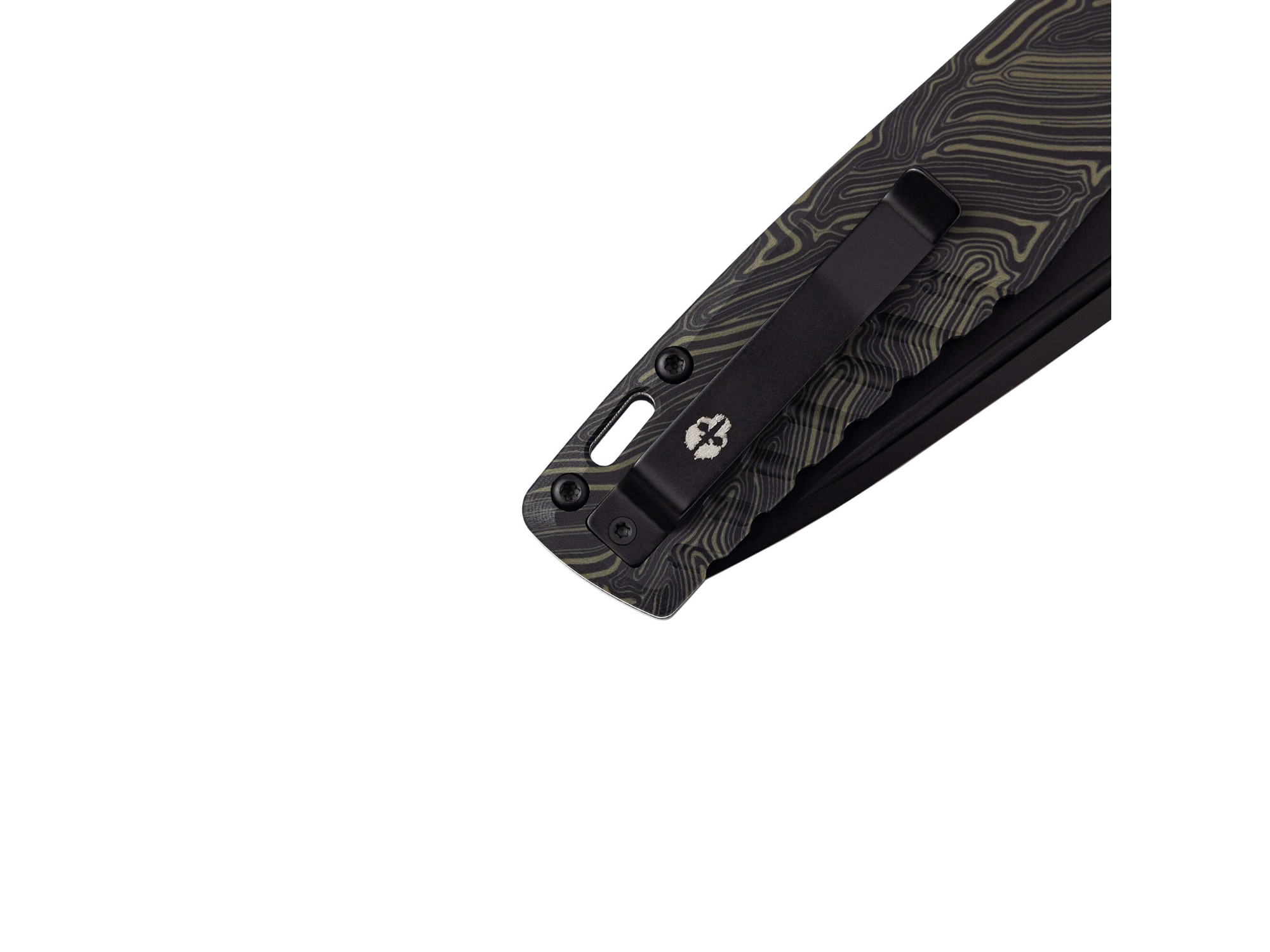 Tekto F3 Charlie, Image 6