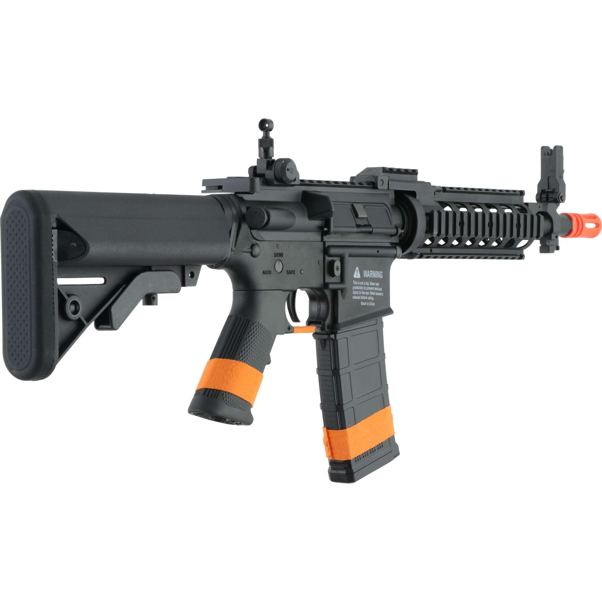 m4