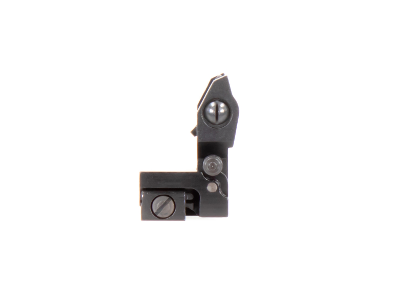 AIM AR Low, Image 2