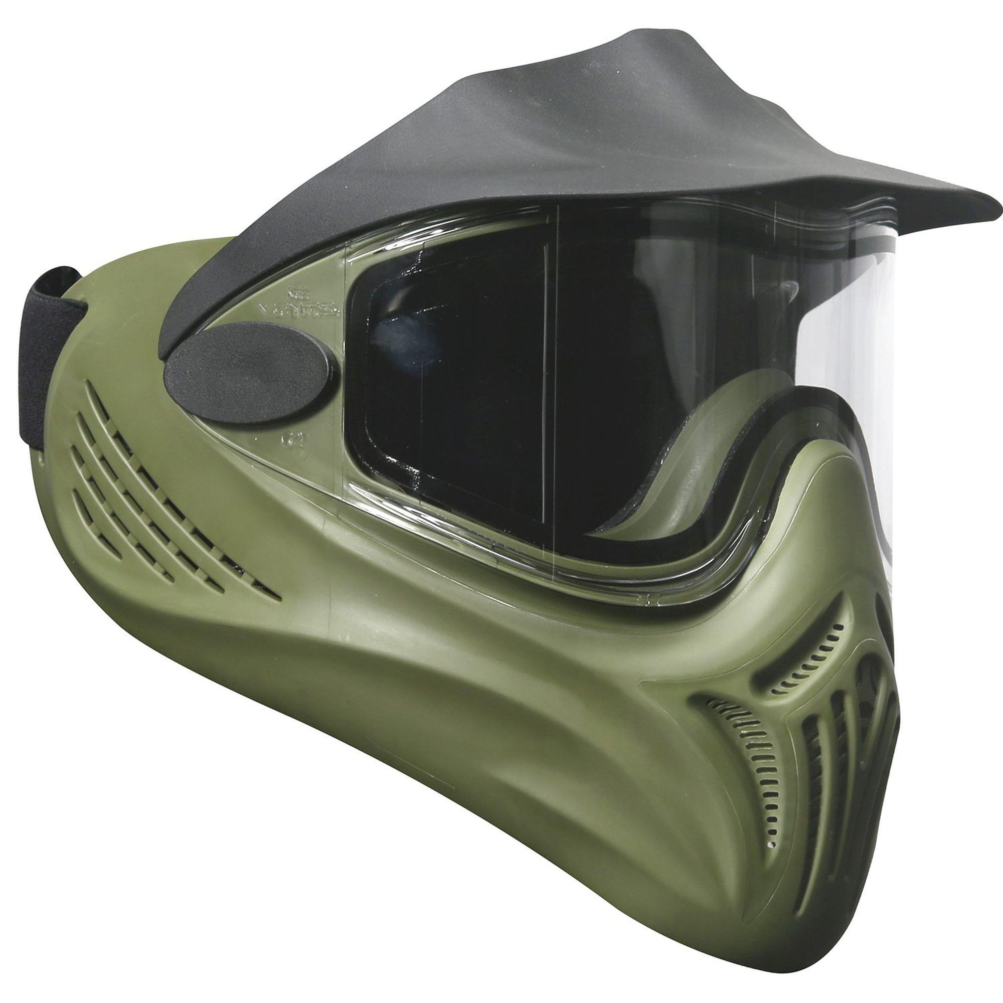 Empire Helix Paintball, Image 2