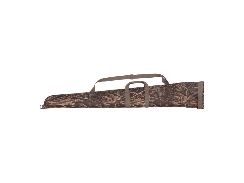 Allen Floating Shotgun, Image 4