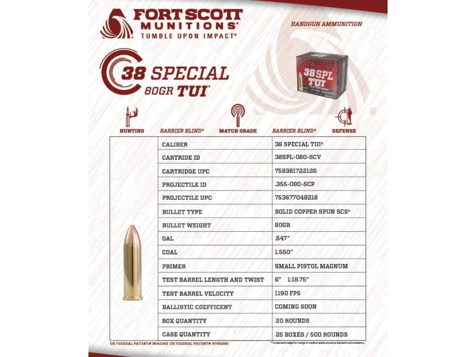 Fort Scott 38, Image 3